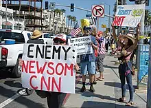 Image is not available